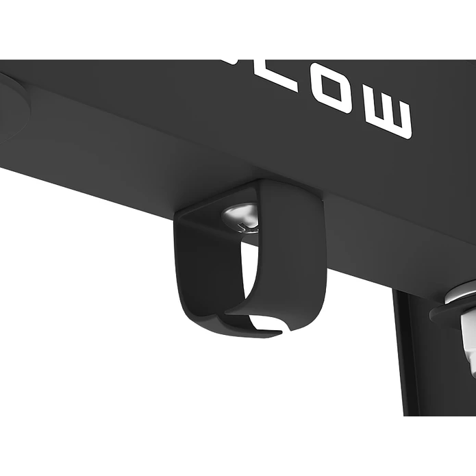 Suporte de TV LCD com Braço 10-27