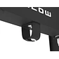 Suporte de TV LCD com Braço 10-27