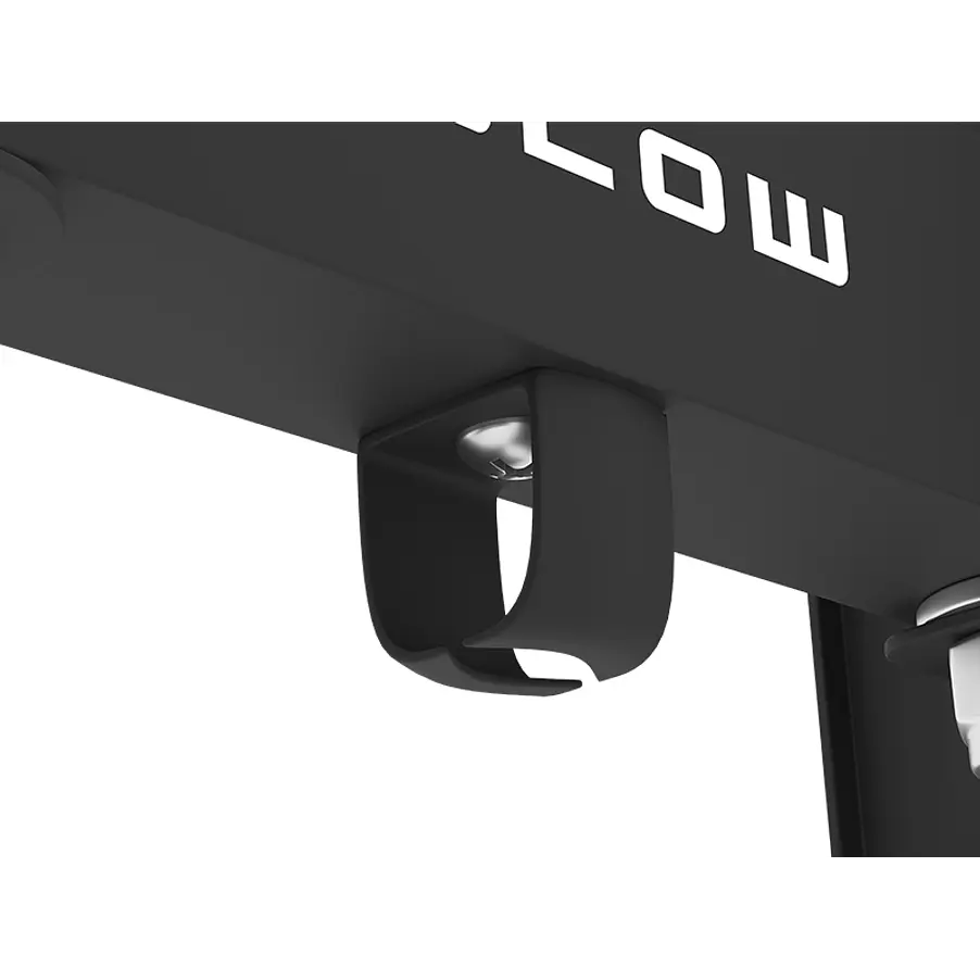 Suporte de TV LCD com Braço 10-27
