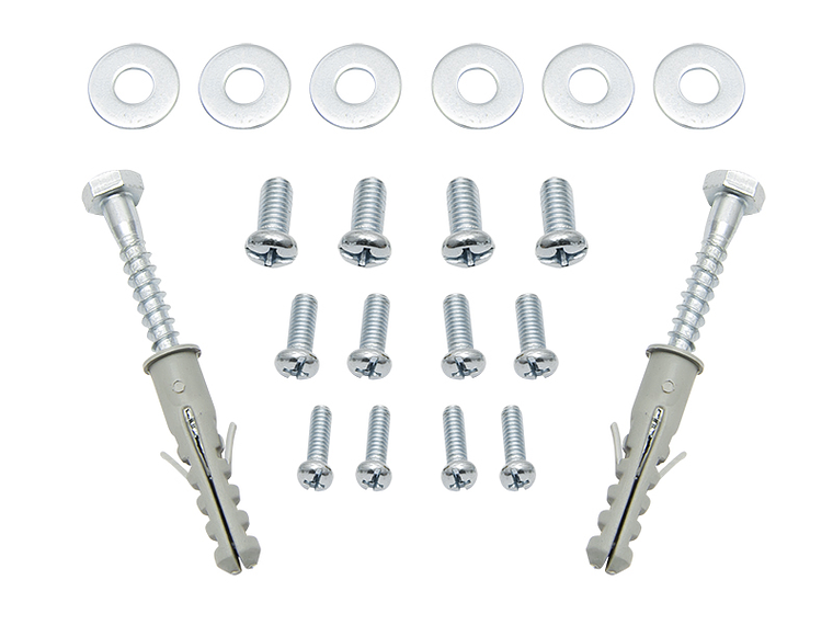 Suporte de TV LCD com Braço 10-27