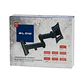 Suporte de TV LCD com Braço 10-27