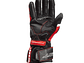 Luvas RST Axis Impermeáveis Vermelhas - Miniatura 5