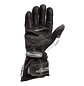 Luvas RST Axis Impermeáveis Cinzentas - Thumbnail 2