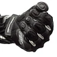 Luvas RST Axis Impermeáveis Cinzentas - vignette 4