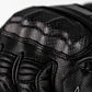 RST Axis Waterproof Gloves Black - vignette 2