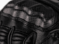 RST Axis Waterproof Gloves Black - vignette 2