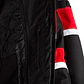 Casaco RST Pilot Air Vermelho - Thumbnail 5