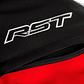 Casaco RST Pilot Air Vermelho - thumbnail 4