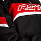 Casaco RST Pilot Air Vermelho - Thumbnail 3