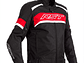 Casaco RST Pilot Air Vermelho - Thumbnail 1