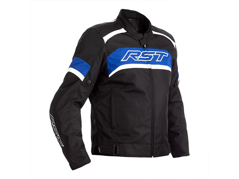 Casaco RST Pilot Air Azul 1
