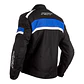 Casaco RST Pilot Air Azul - Miniatura 2