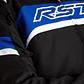 Casaco RST Pilot Air Azul - Miniatura 3