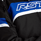 Casaco RST Pilot Air Azul - Thumbnail 3