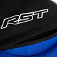 Casaco RST Pilot Air Azul - Miniatura 4