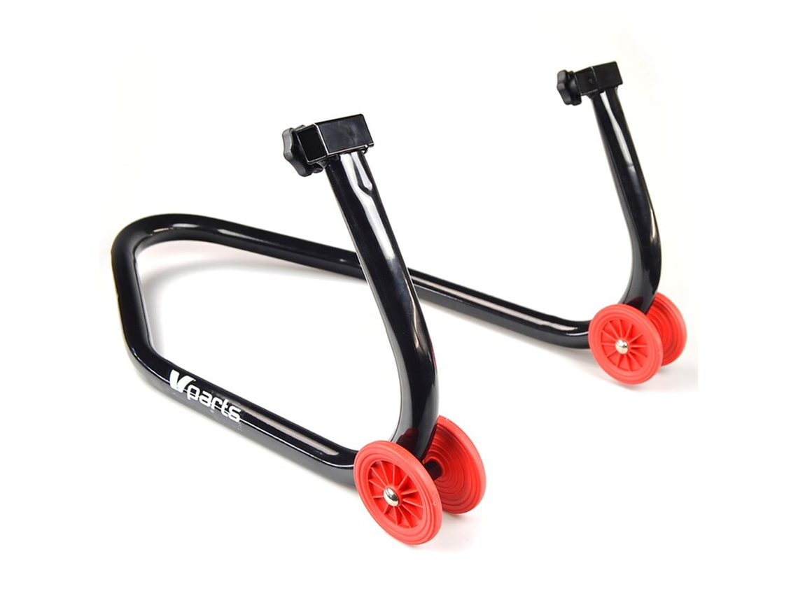 Cavalete Dianteiro Universal para Mota 1