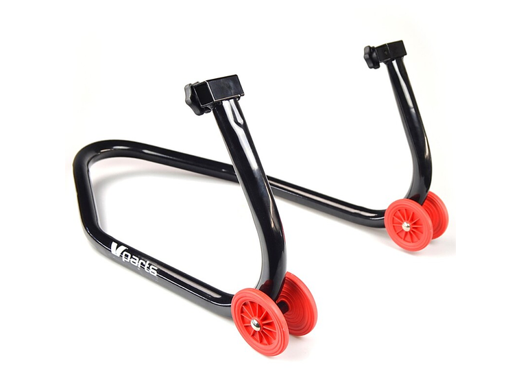 Cavalete Dianteiro Universal para Mota 1