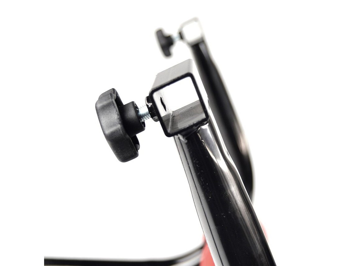 Cavalete Dianteiro Universal para Mota 2