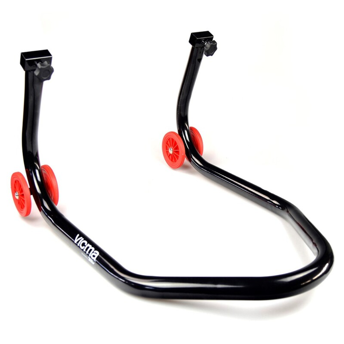 Cavalete Dianteiro Universal para Mota 3