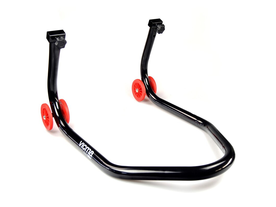 Cavalete Dianteiro Universal para Mota 3