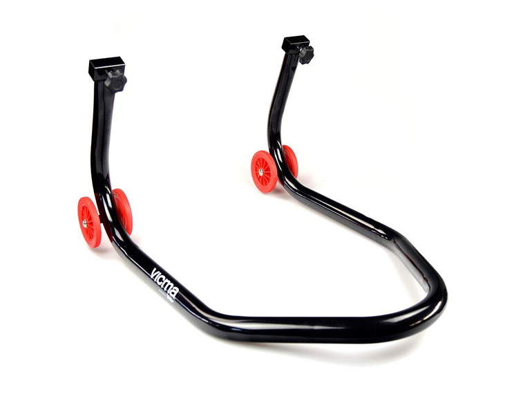 Cavalete Dianteiro Universal para Mota 3