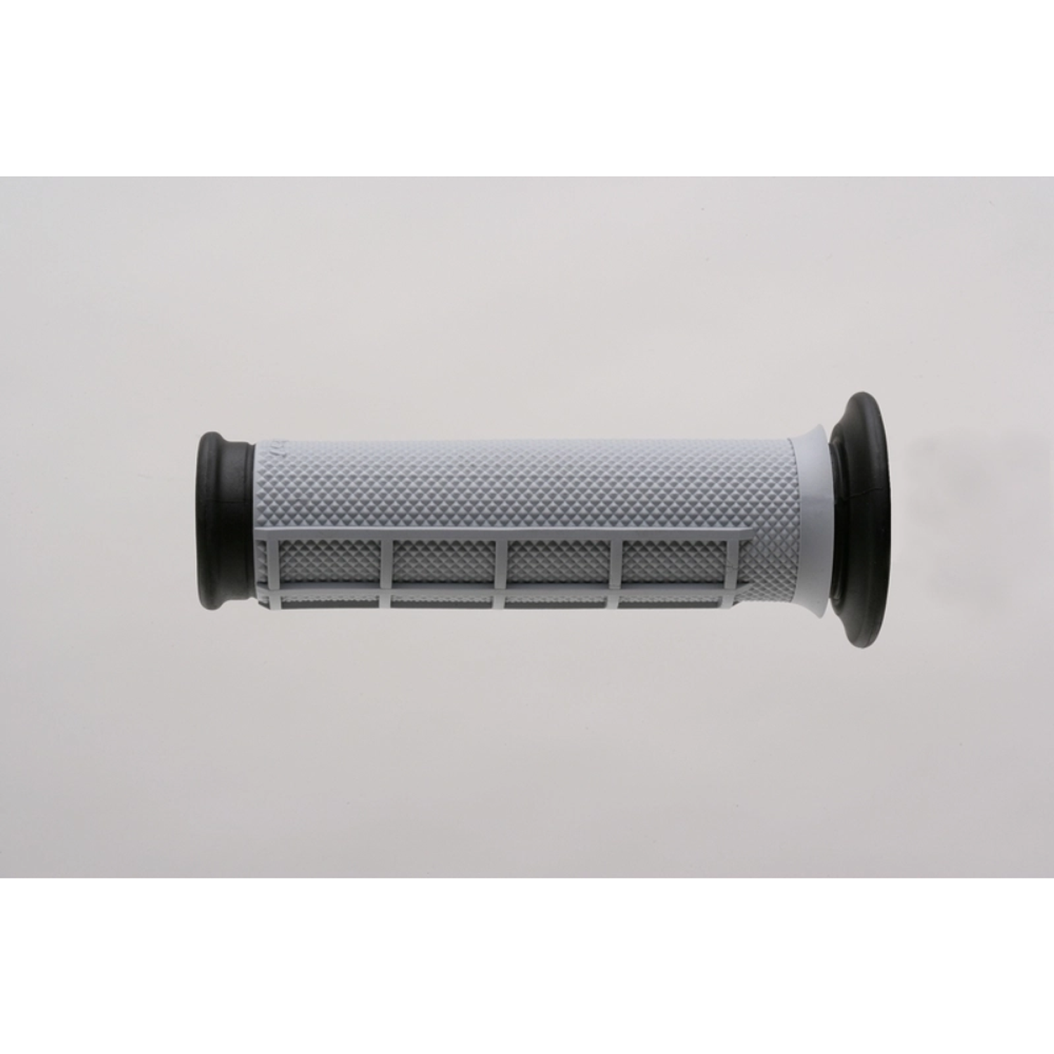 Punhos Renthal Dual ATV Full Diamond 1