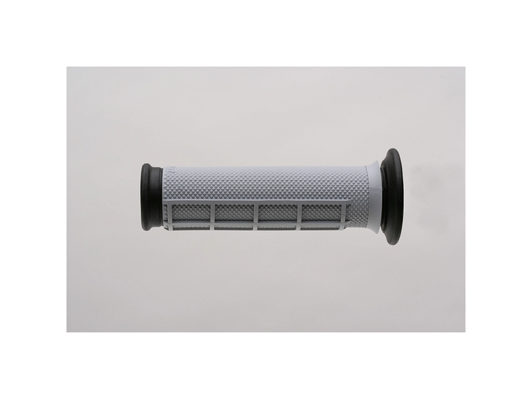 Punhos Renthal Dual ATV Full Diamond 1