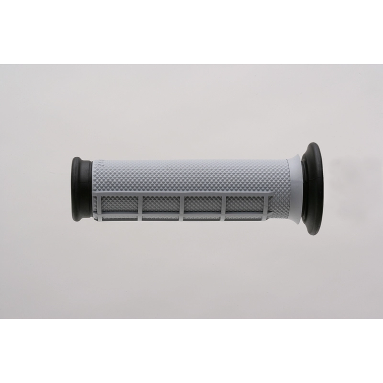 Punhos Renthal Dual ATV Full Diamond 1