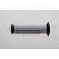 Punhos Renthal Dual ATV Full Diamond - vignette 1