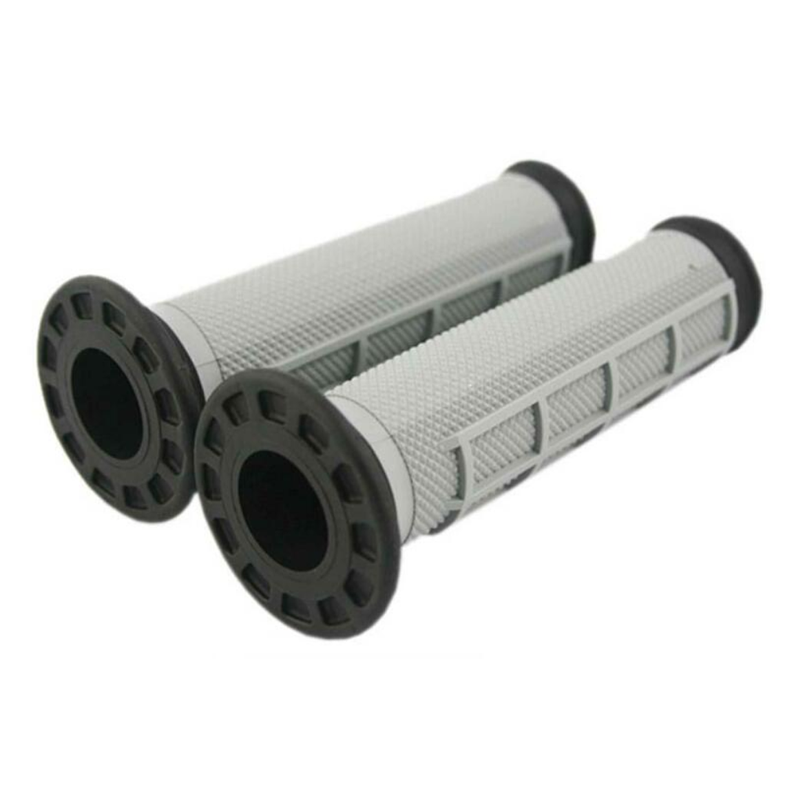 Punhos Renthal Dual ATV Full Diamond 2