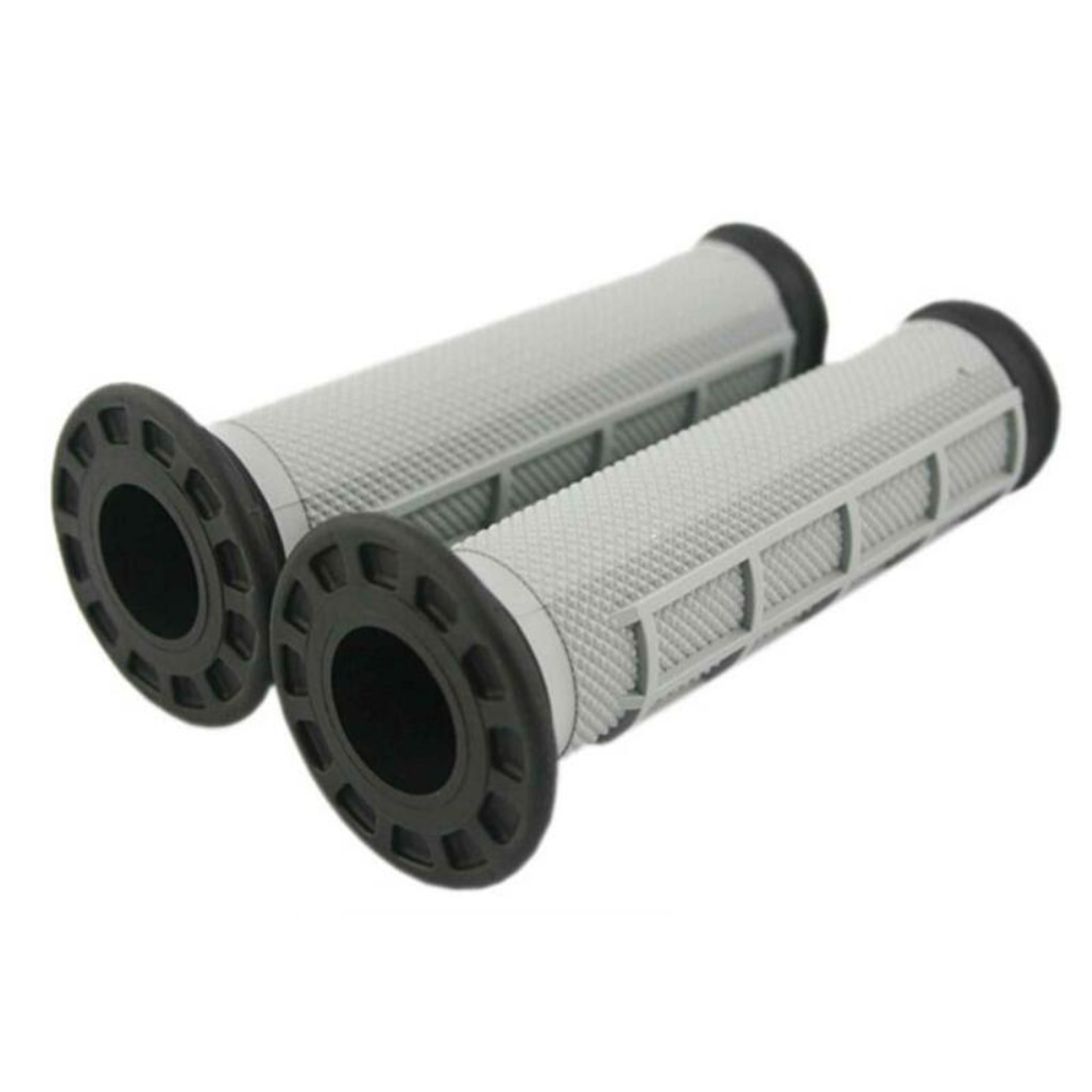 Punhos Renthal Dual ATV Full Diamond 2