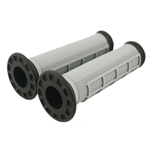 Punhos Renthal Dual ATV Full Diamond