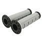 Punhos Renthal Dual ATV Full Diamond - vignette 2