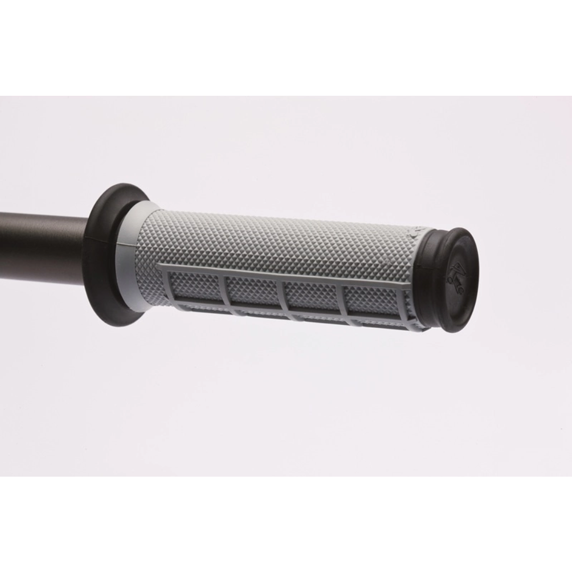 Punhos Renthal Dual ATV Full Diamond 3