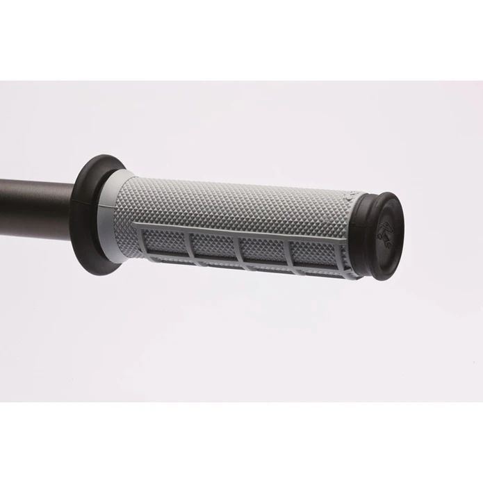 Punhos Renthal Dual ATV Full Diamond 3