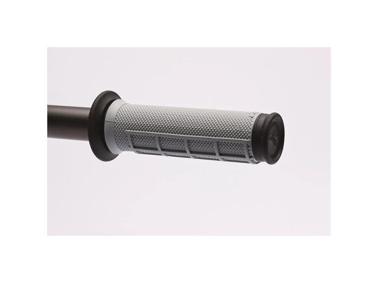 Punhos Renthal Dual ATV Full Diamond 3