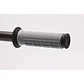 Punhos Renthal Dual ATV Full Diamond - vignette 3