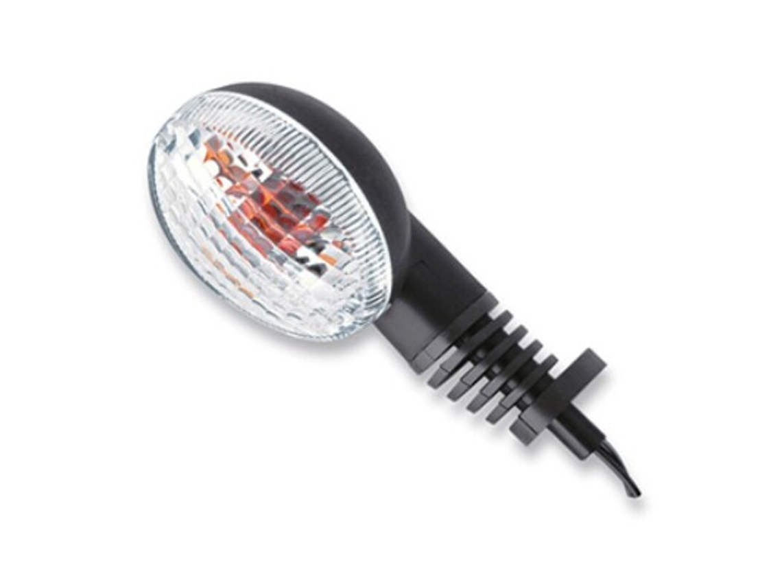 Conjunto de Piscas para Mota 10W 1