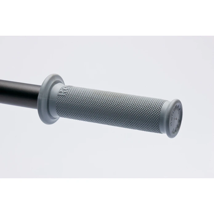Punhos Renthal Trial Cinzento G095 1