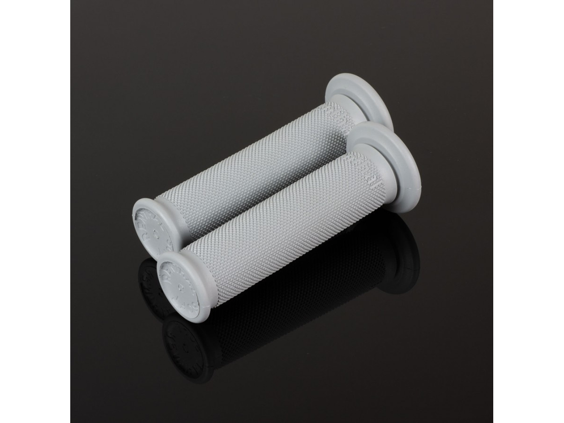 Punhos Renthal Trial Cinzento G095 2