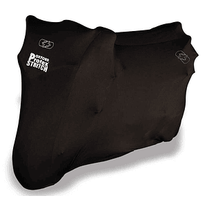 Capa de Proteção para Mota Indoor Protex Stretch Oxford