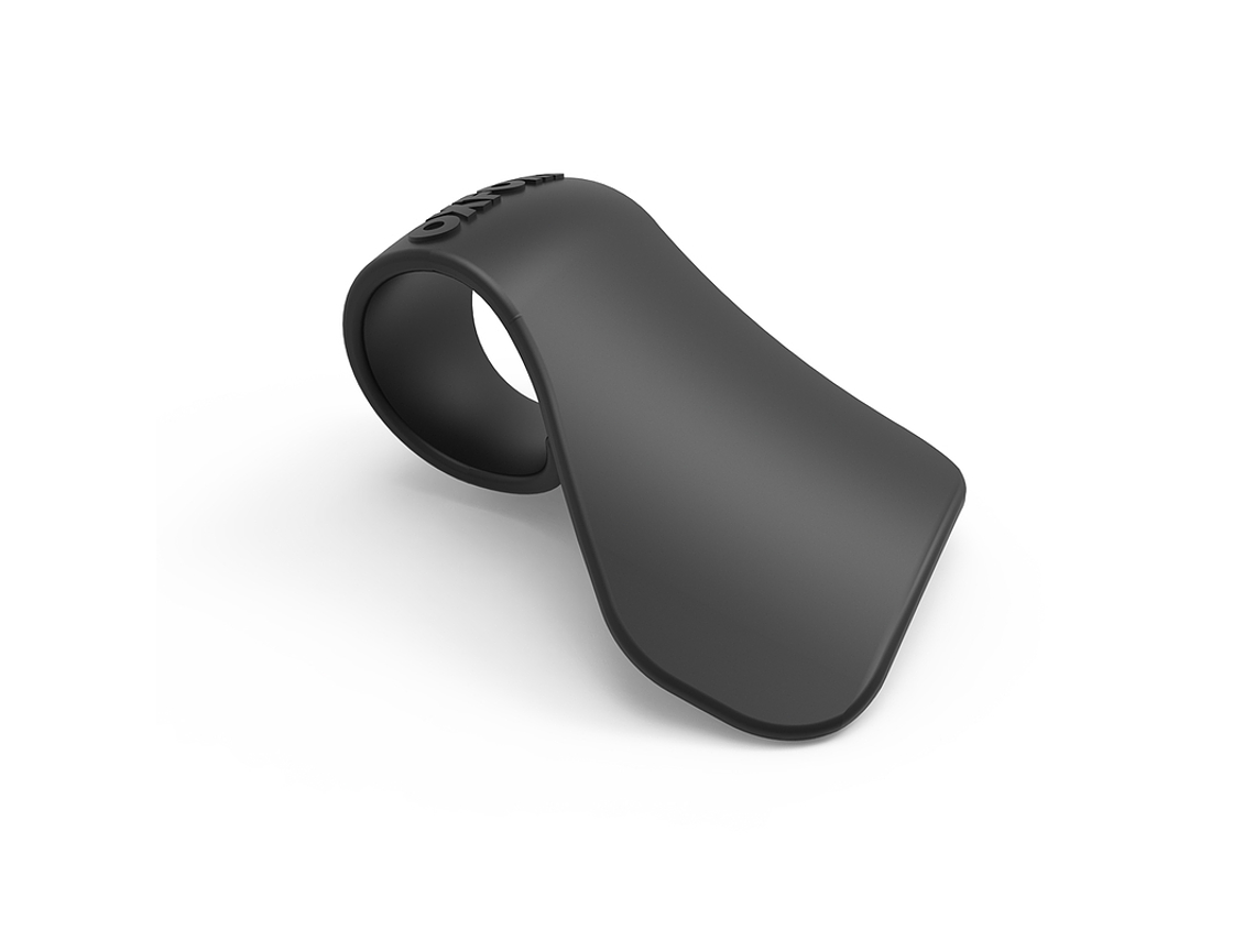 Assistente de Acelerador Antifadiga Oxford OX608 1