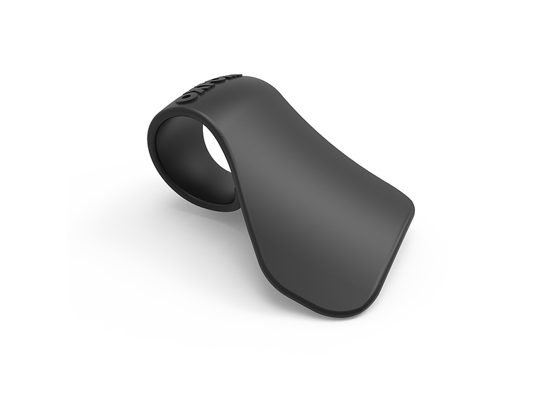 Assistente de Acelerador Antifadiga Oxford OX608 1