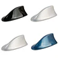 Universal Car Shark Antenna - vignette 4
