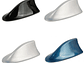 Universal Car Shark Antenna - vignette 4