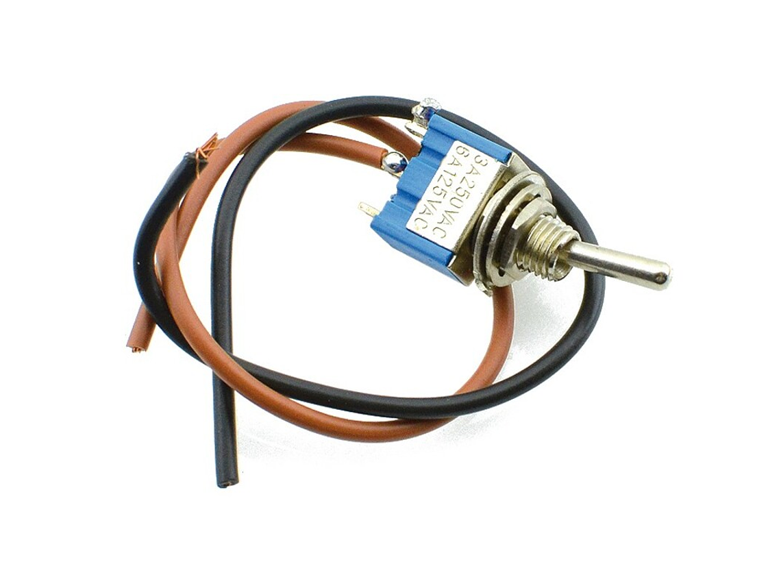 Corta Correntes para Mota / Carro 1