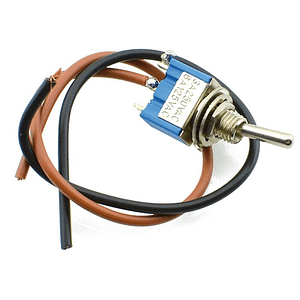 Corta Correntes para Mota / Carro