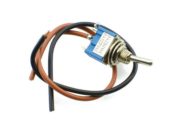 Corta Correntes para Mota / Carro 1