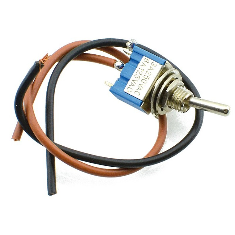 Corta Correntes para Mota / Carro 1