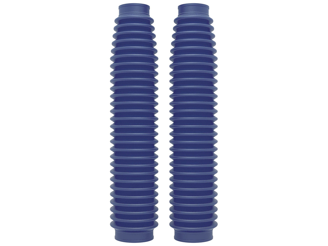 Foles de Suspensão Polisport (430x41x58) 2